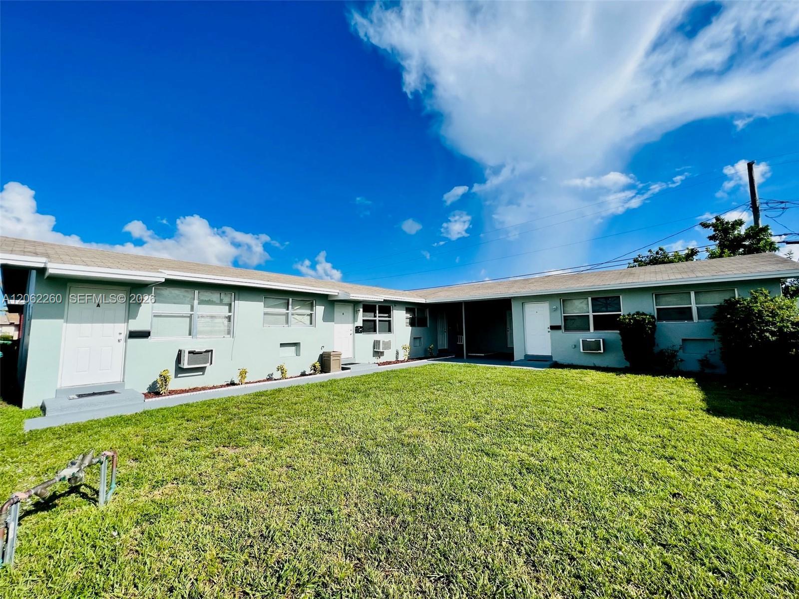 Miramar, FL 33023 photo 2