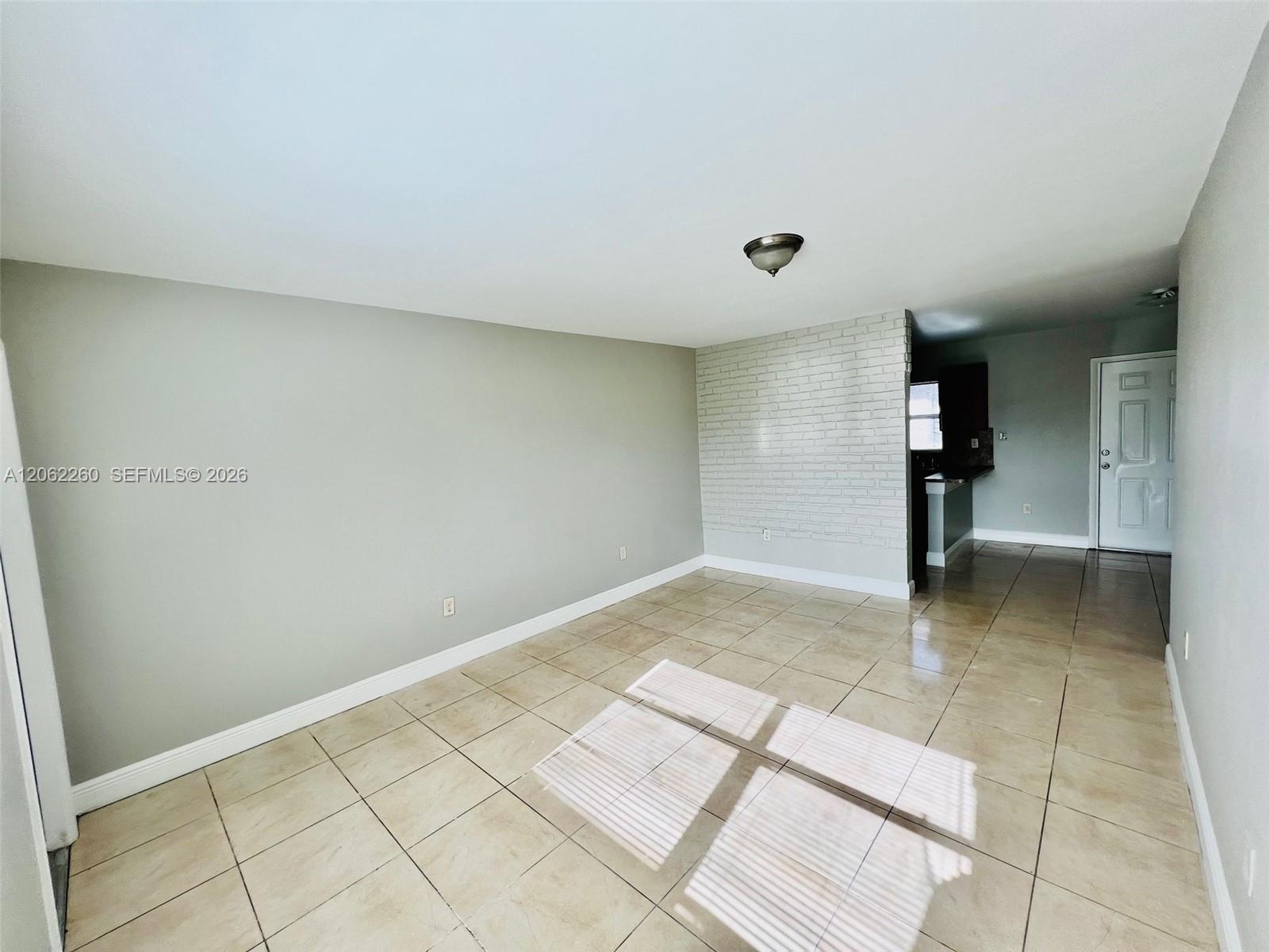 Miramar, FL 33023 photo 3