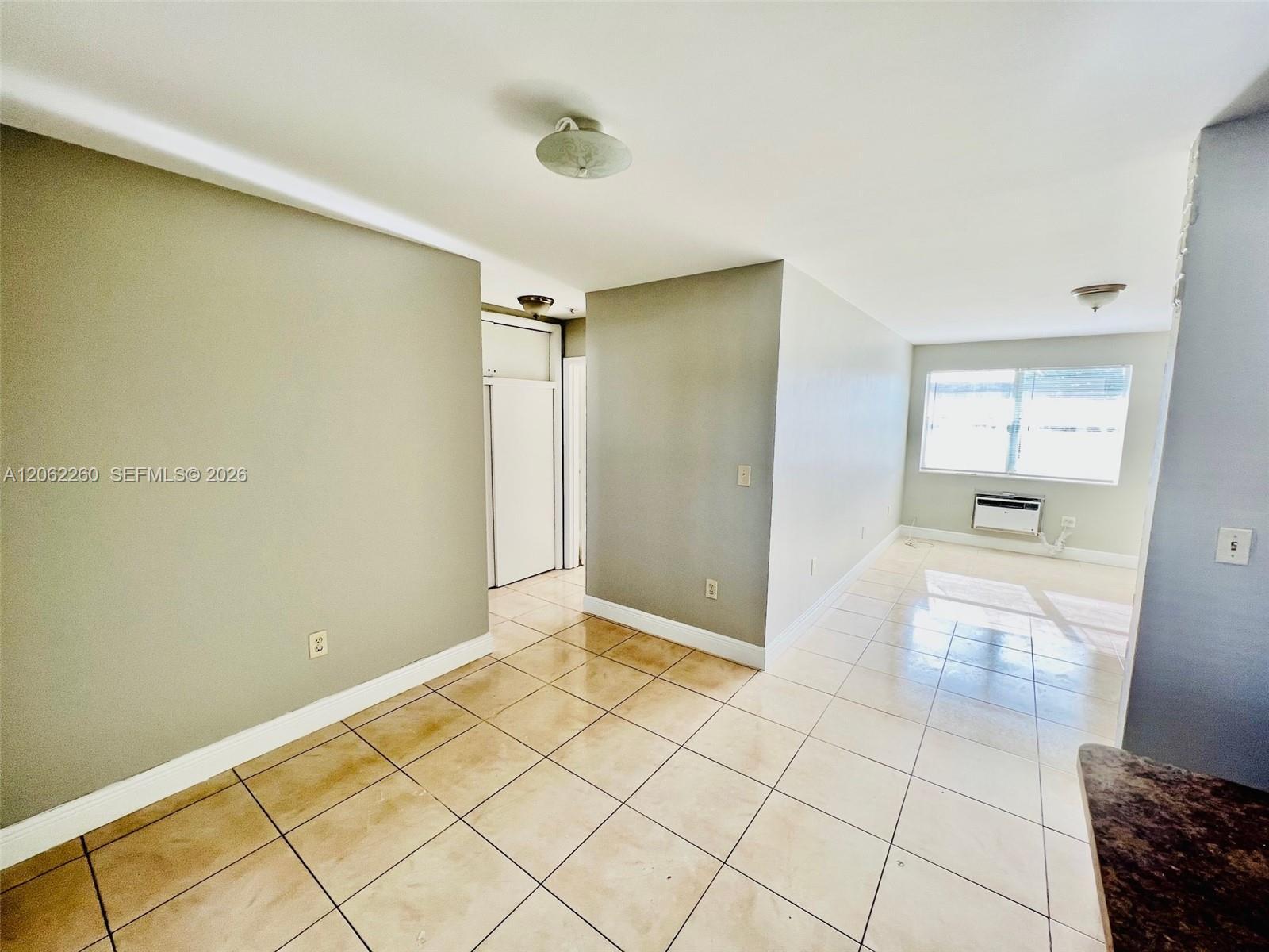 Miramar, FL 33023 photo 5