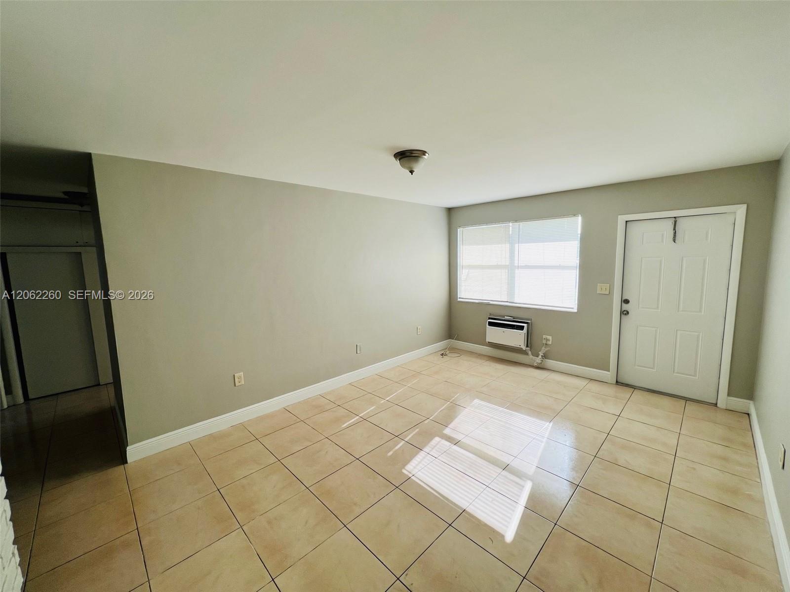 Miramar, FL 33023 photo 4