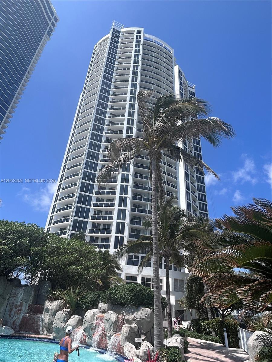 18001 Collins Ave # 2206, Sunny Isles Beach FL 33160 photo 2