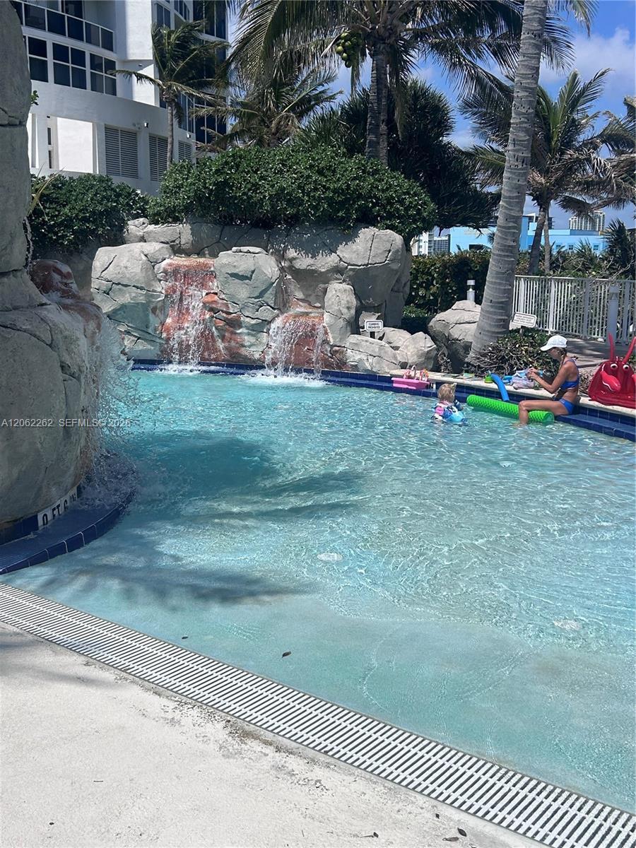 18001 Collins Ave # 2206, Sunny Isles Beach FL 33160 photo 5