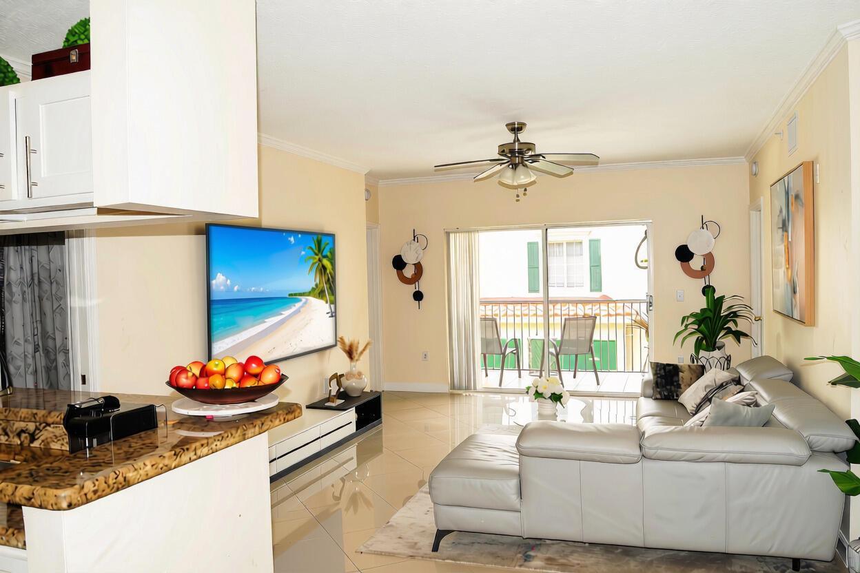 11685 W ATLANTIC # 1923, Coral Springs FL 33071 photo 2