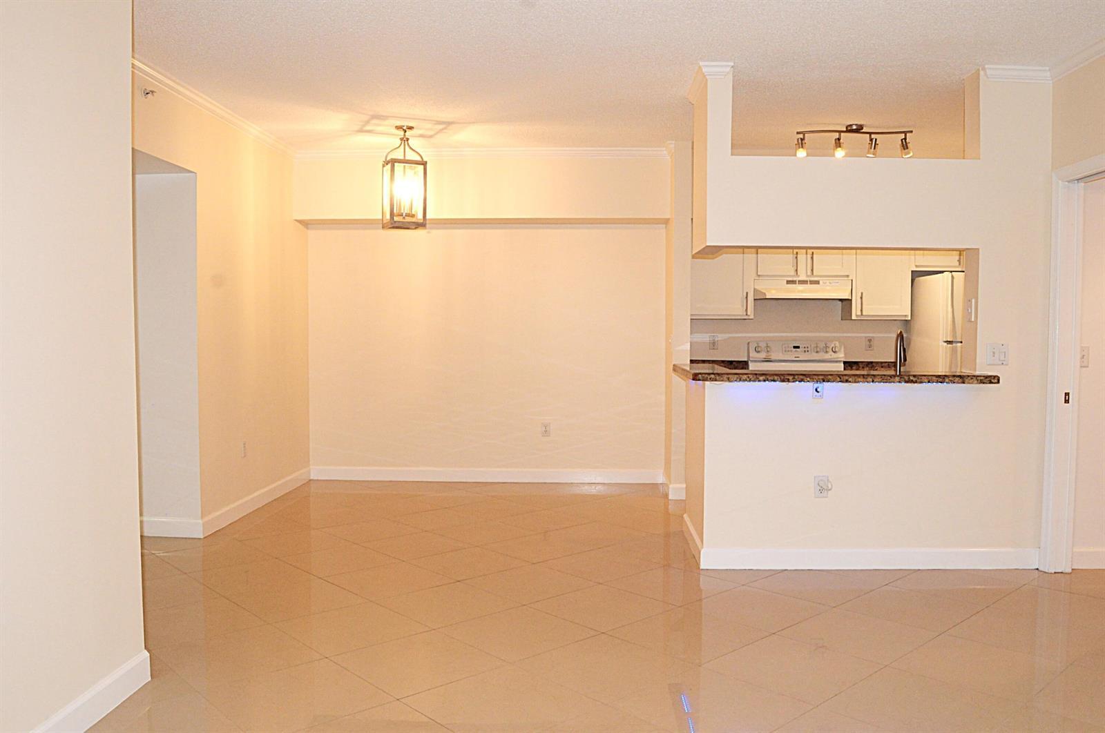 11685 W ATLANTIC # 1923, Coral Springs FL 33071 photo 5
