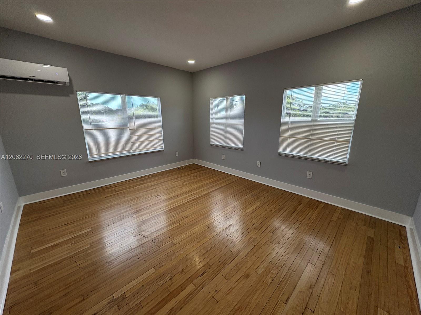 3237 SW 4th St # 9, Miami FL 33135 photo 2