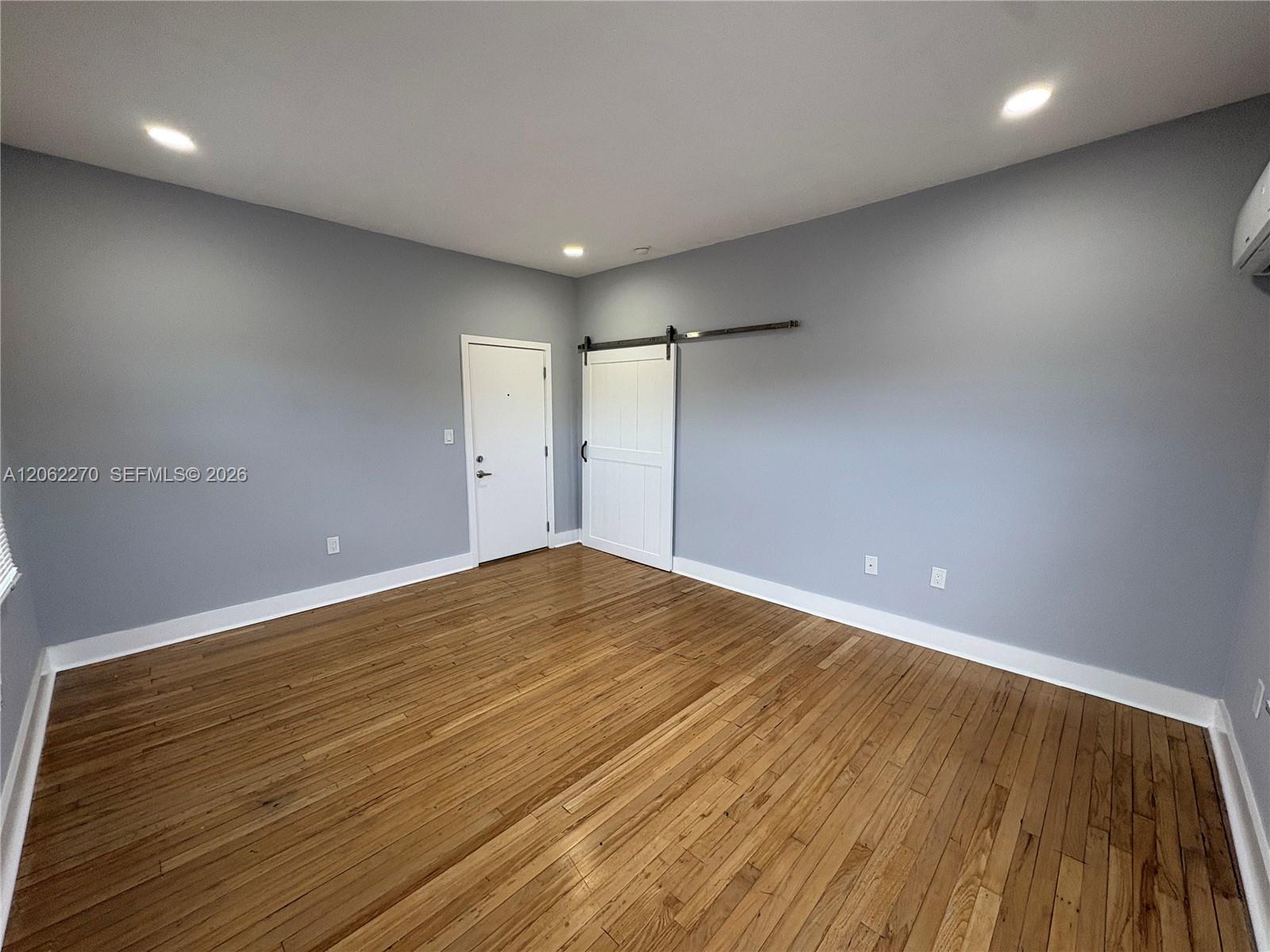 3237 SW 4th St # 9, Miami FL 33135 photo 3