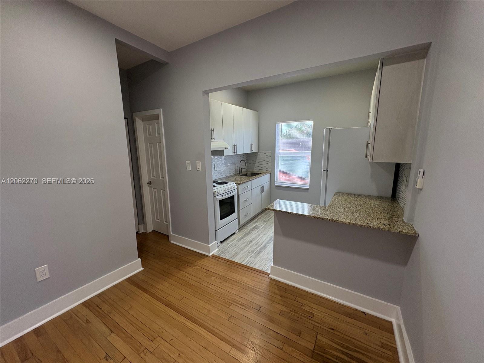 3237 SW 4th St # 9, Miami FL 33135 photo 4