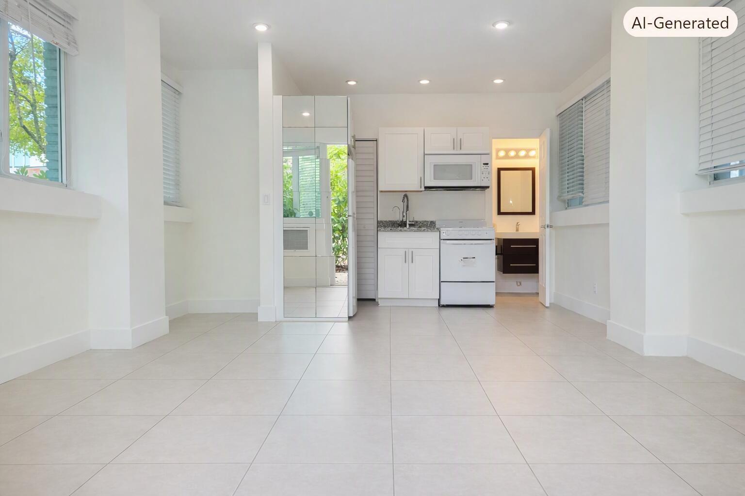 1415 SE 2ND Street # 3, Fort Lauderdale FL 33301 photo 3