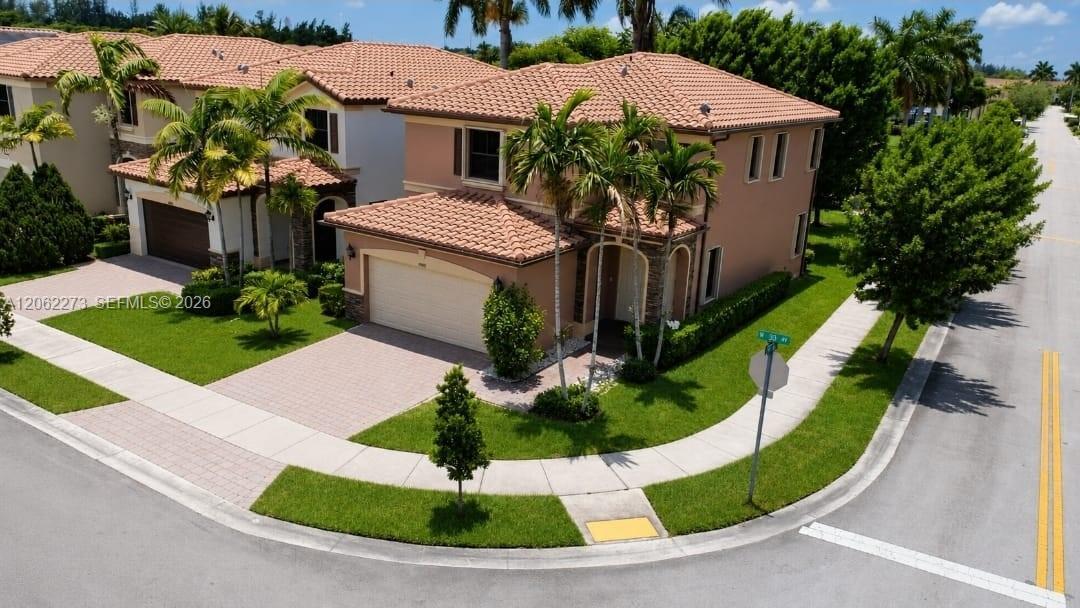 8890 W 33rd Ave, Hialeah FL 33018 photo 2