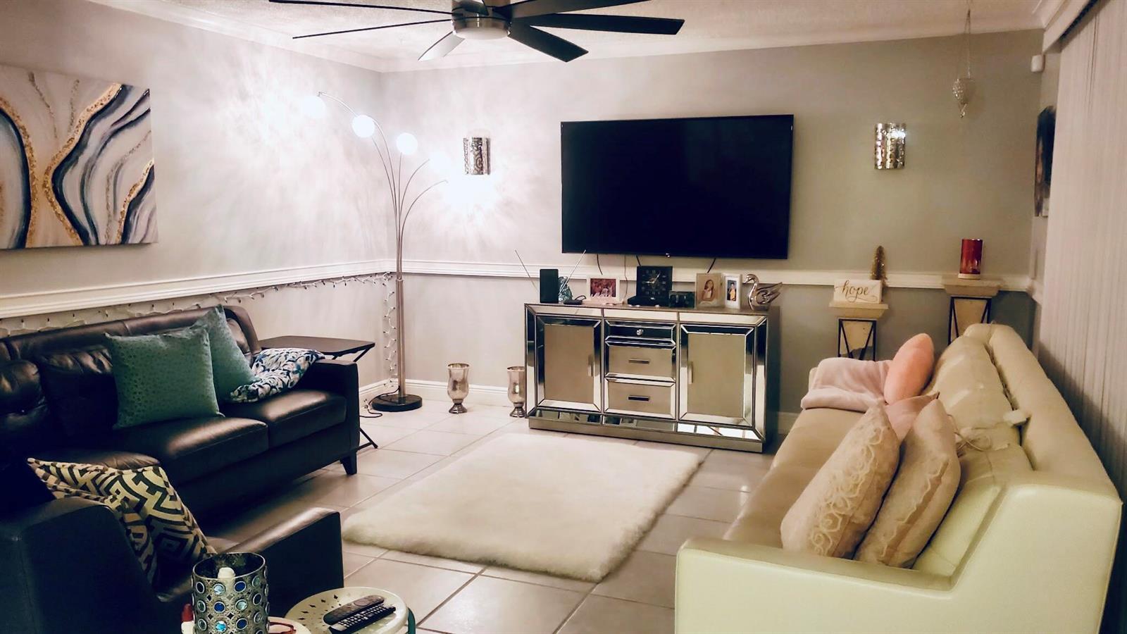 4051 PALM BAY Circle # D, West Palm Beach FL 33406 photo 4