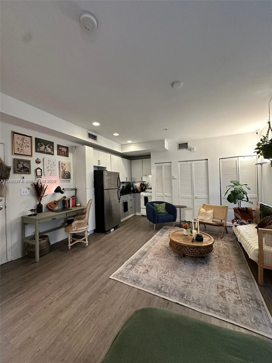 1244 Pennsylvania Ave # 103, Miami Beach FL 33139 photo 3