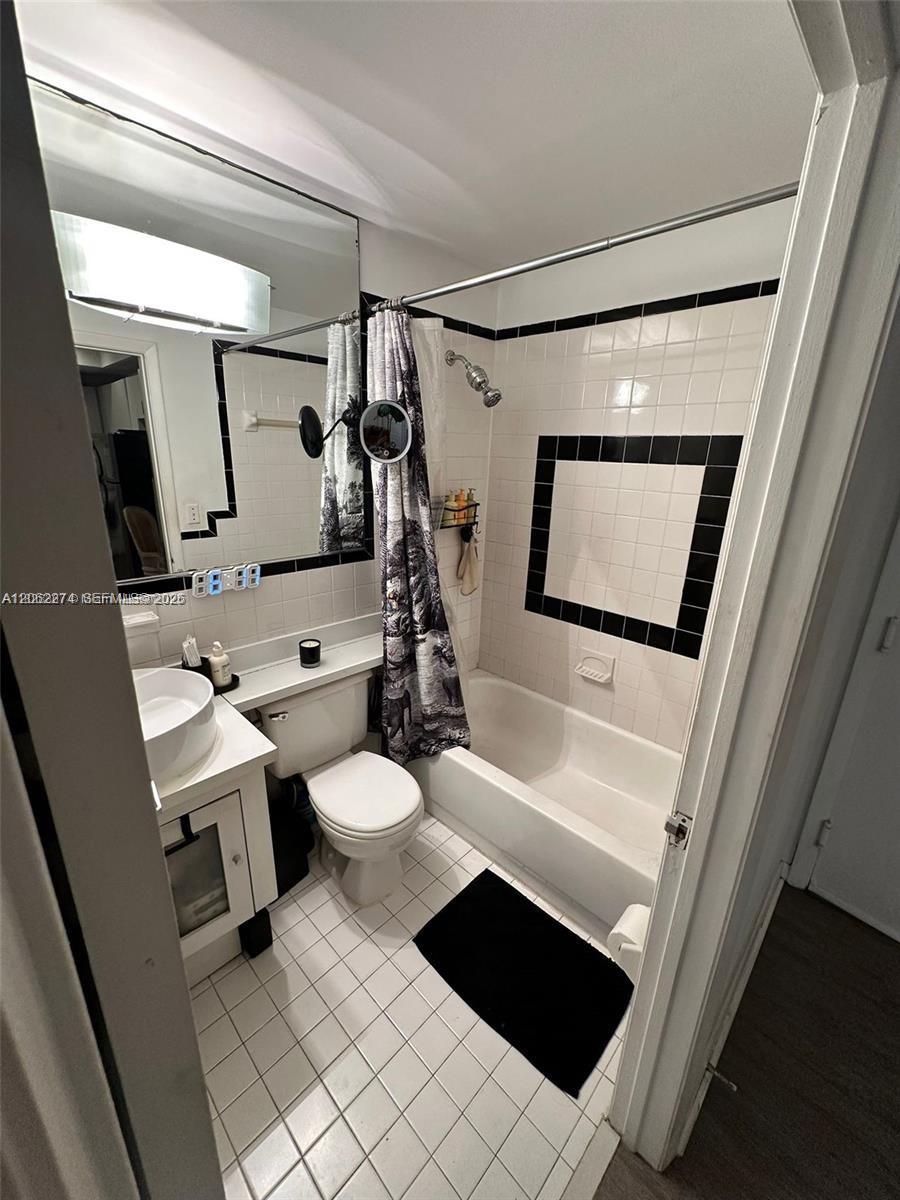 1244 Pennsylvania Ave # 103, Miami Beach FL 33139 photo 5