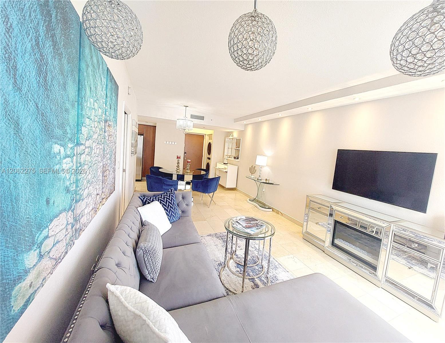 6365 Collins Ave # 905, Miami Beach FL 33141 photo 4