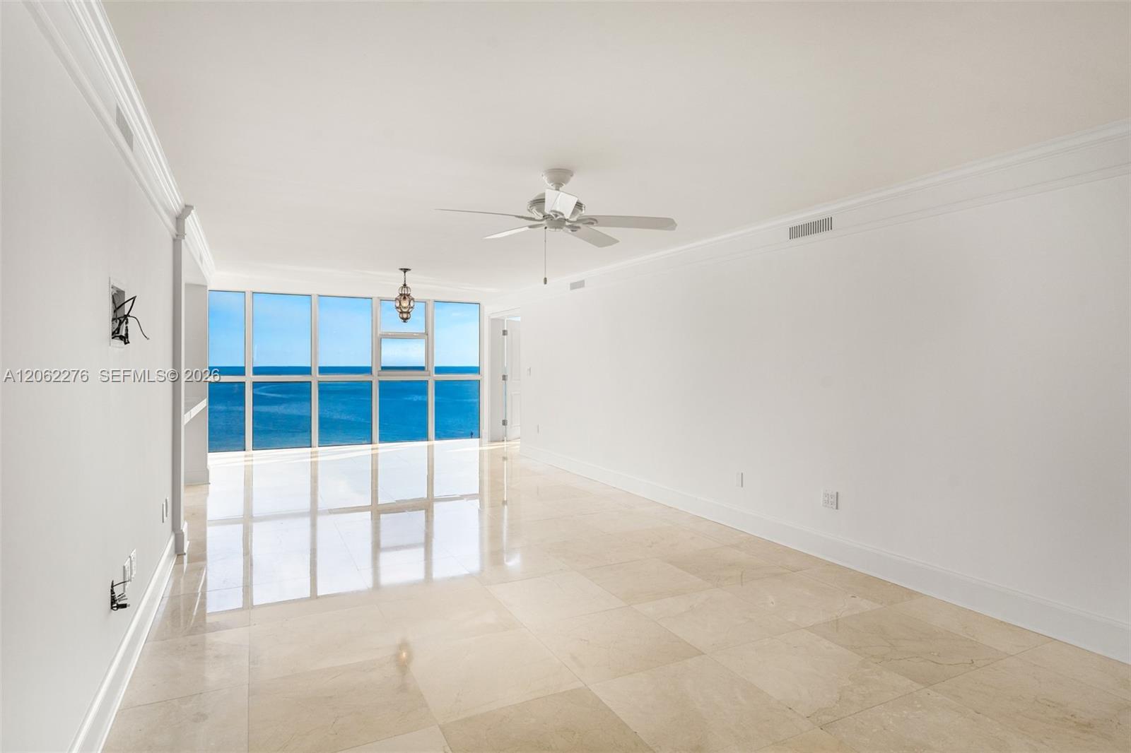 600 Grapetree Dr, Key Biscayne FL 33149 photo 4
