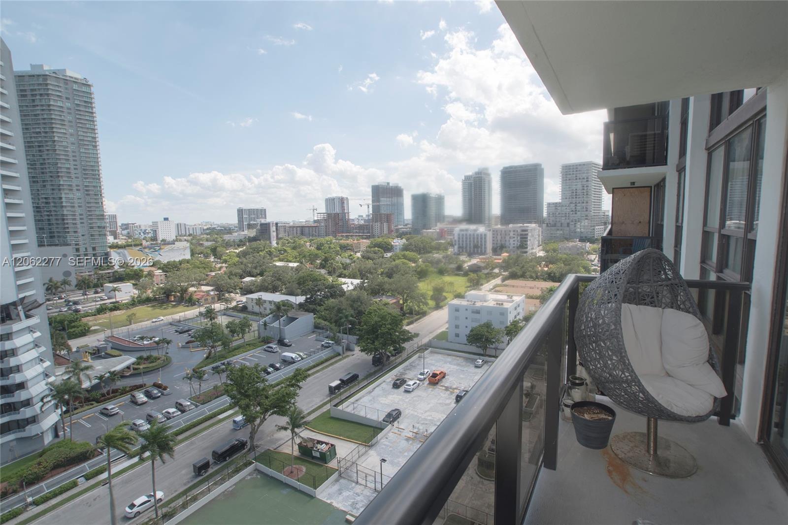 600 NE 36th St # 1507, Miami FL 33137 photo 2