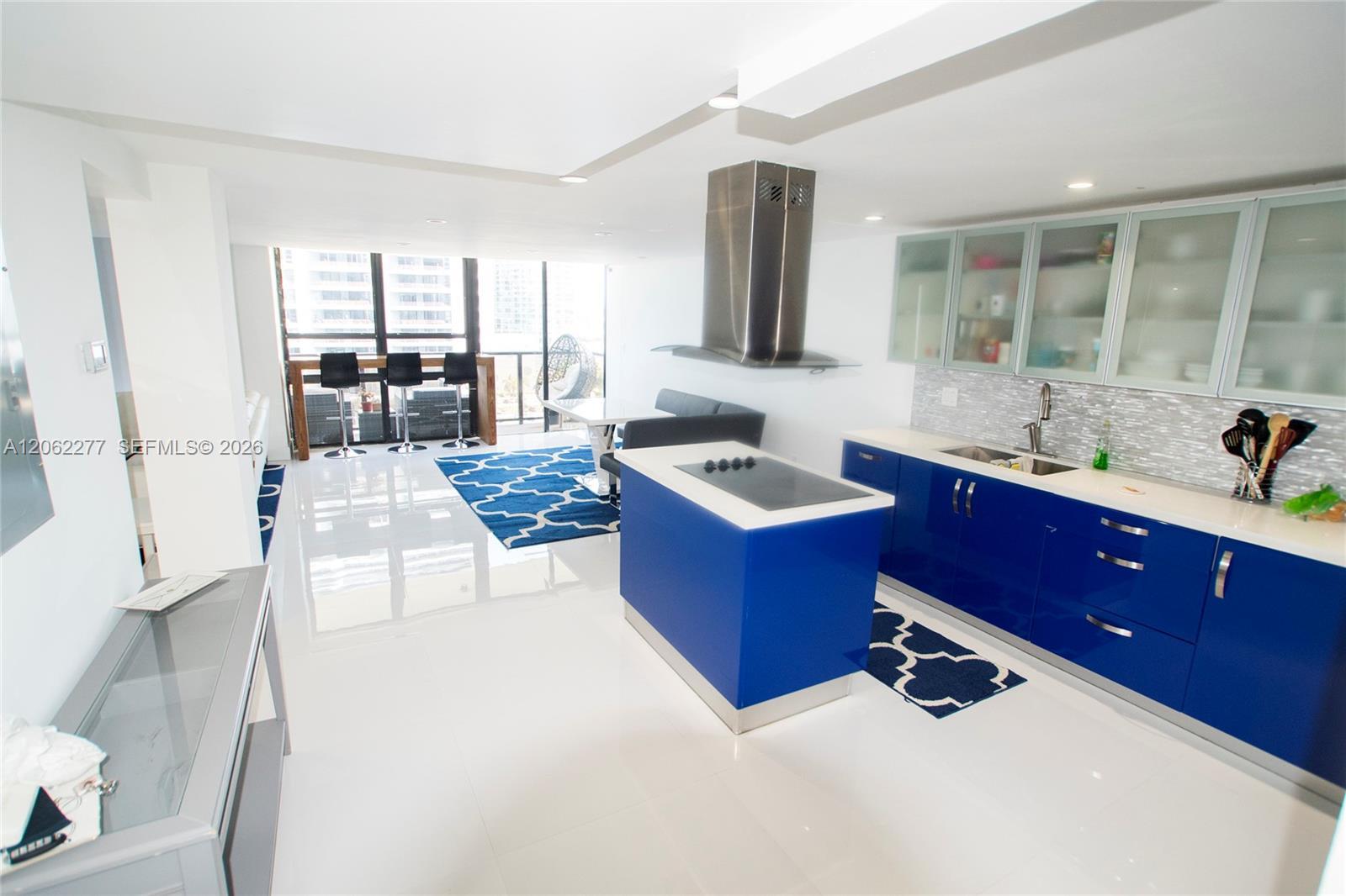 600 NE 36th St # 1507, Miami FL 33137 photo 5