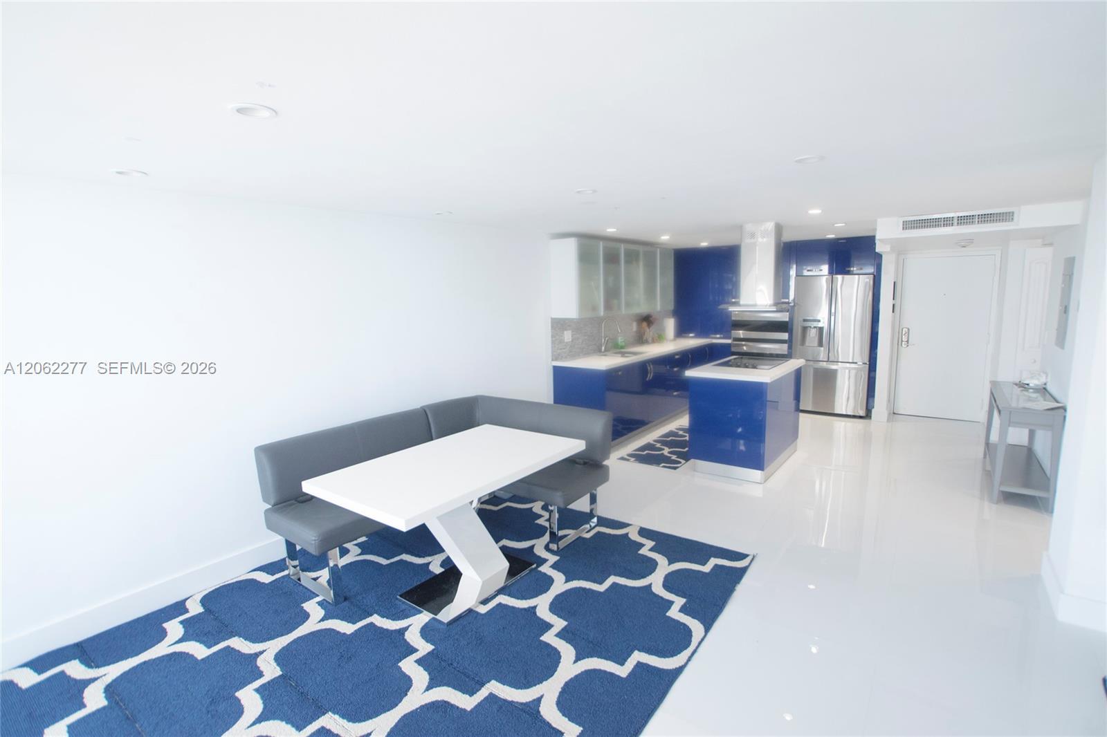600 NE 36th St # 1507, Miami FL 33137 photo 4