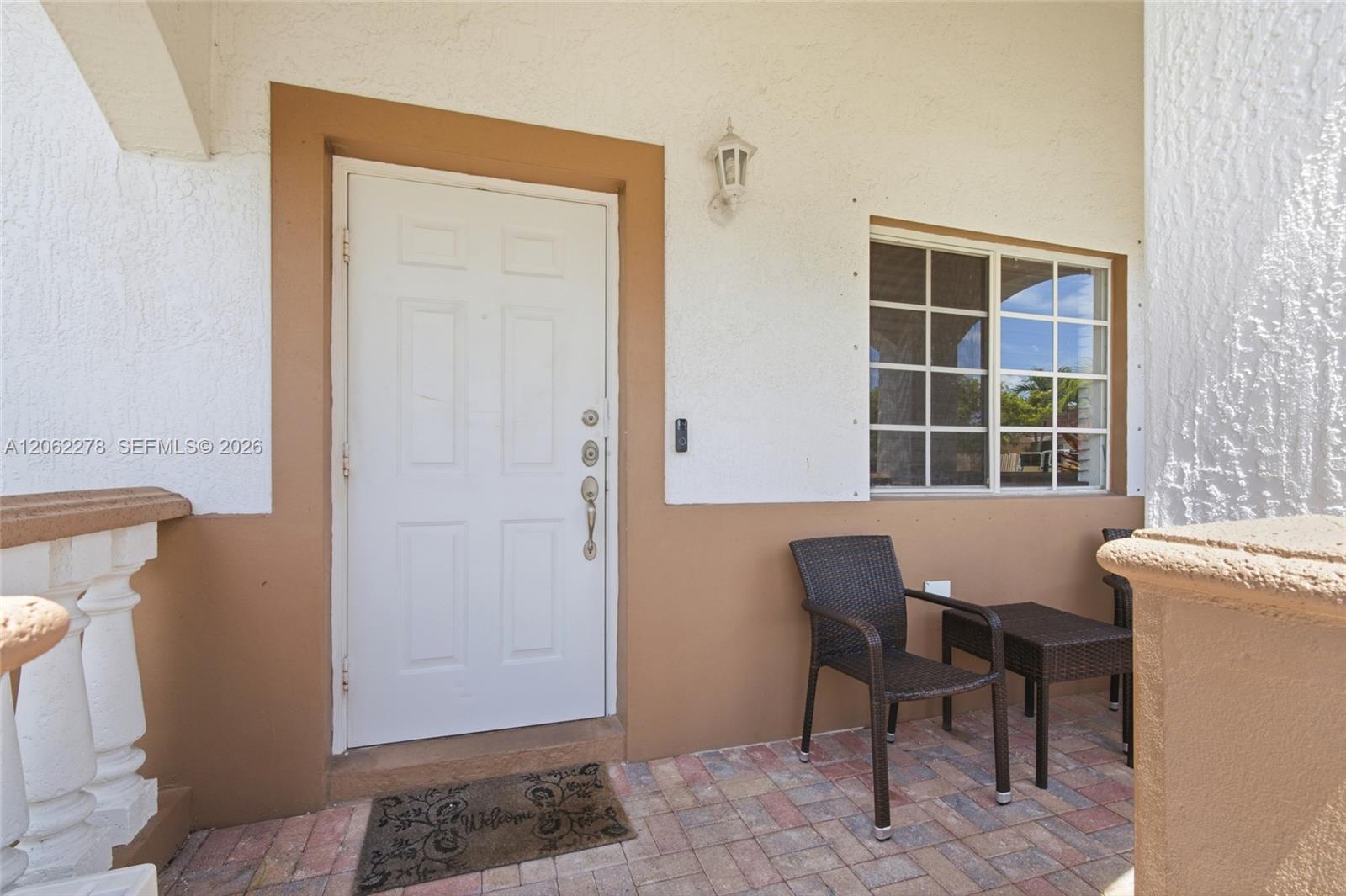 22470 SW 103rd Ave, Cutler Bay FL 33190 photo 5