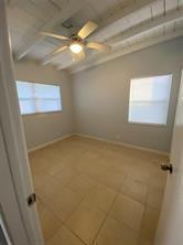 2316 SW 35TH Avenue, Fort Lauderdale FL 33312 photo 4