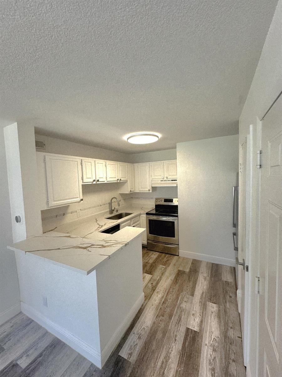 1760 Palm Cove Boulevard # 106, Delray Beach FL 33445 photo 3