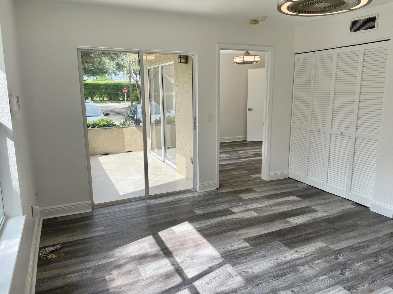 1760 Palm Cove Boulevard # 106, Delray Beach FL 33445 photo 4