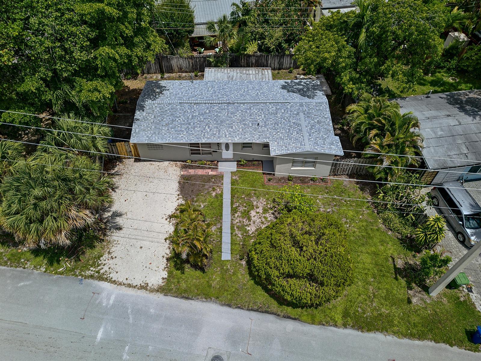317 SW 19TH Street, Fort Lauderdale FL 33315 photo 2