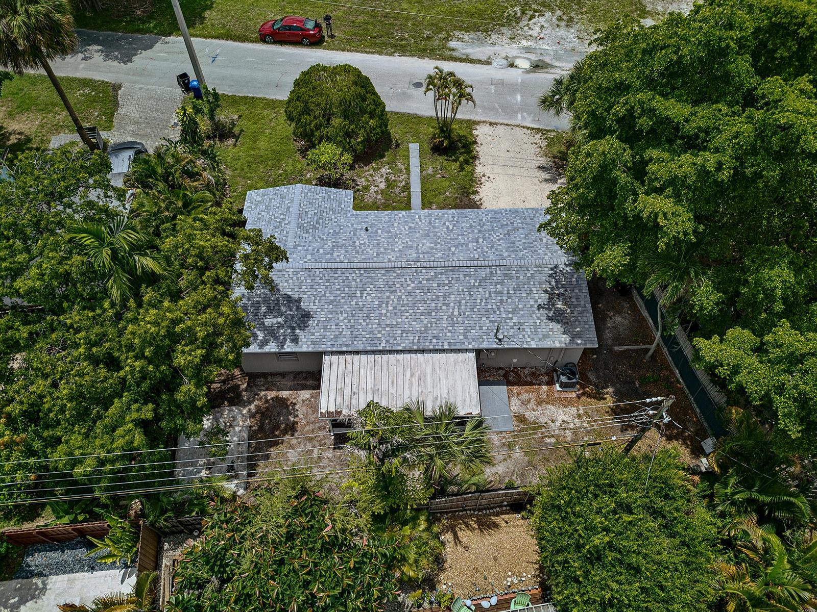 317 SW 19TH Street, Fort Lauderdale FL 33315 photo 5