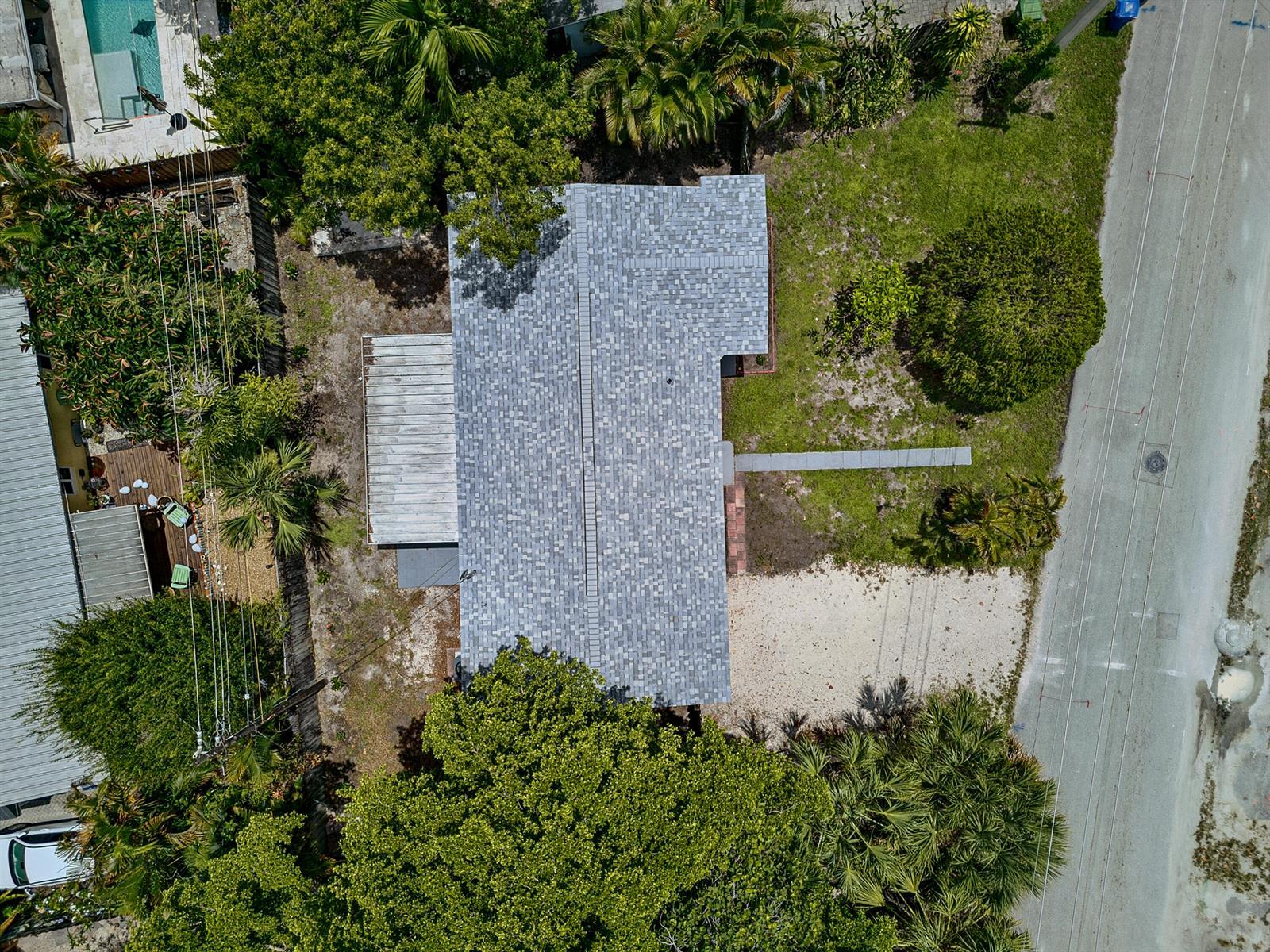 317 SW 19TH Street, Fort Lauderdale FL 33315 photo 4