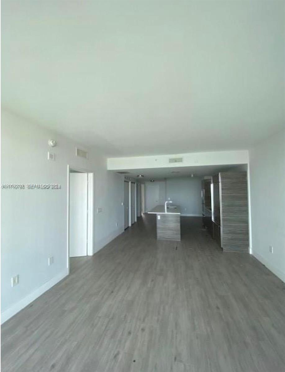 460 NE 28th St # 906, Miami FL 33137 photo 2