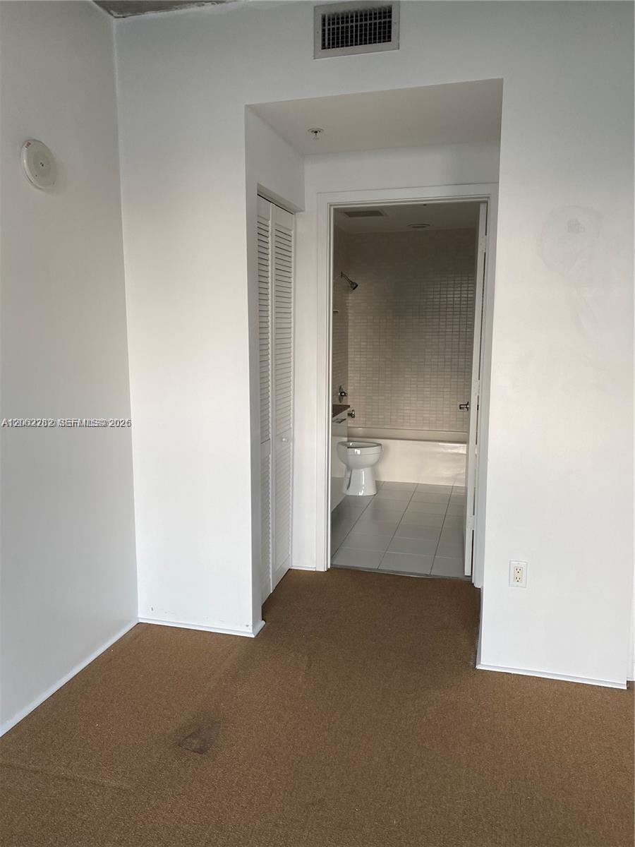 3470 E Coast Ave # H0404, Miami FL 33137 photo 4