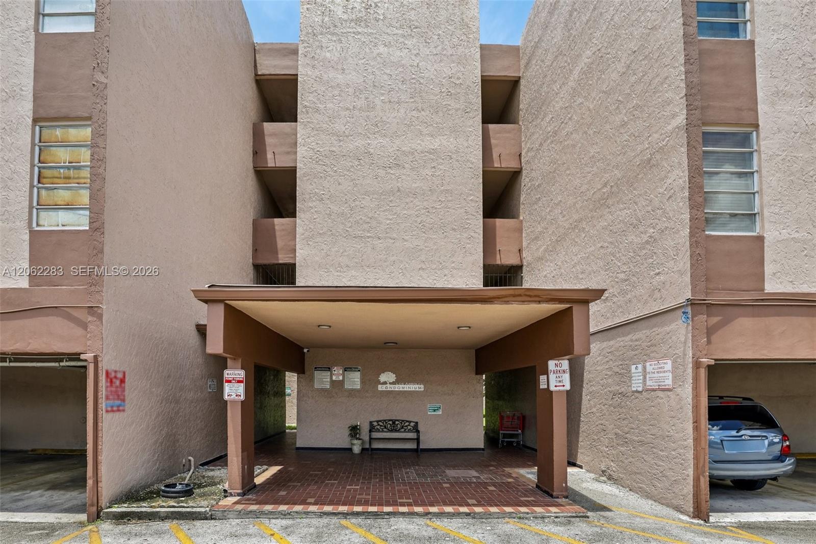 1900 W 68th St # B203, Hialeah FL 33014 photo 2