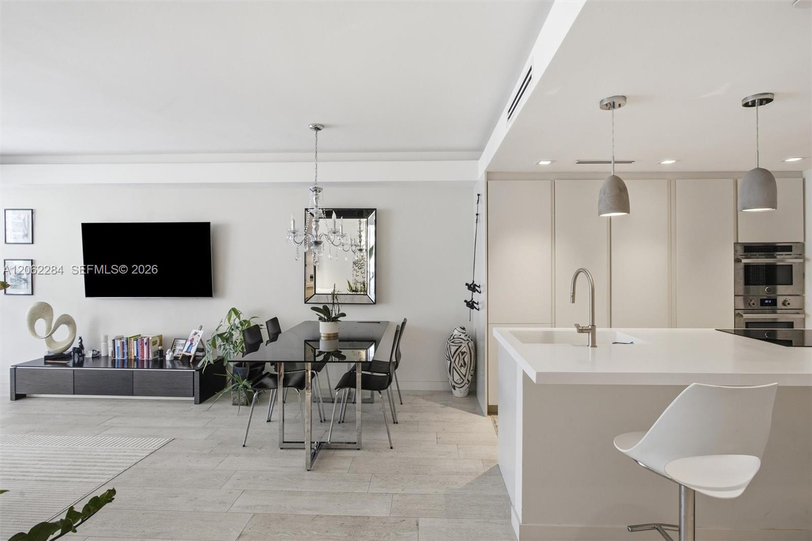 5600 Collins Ave # 5A, Miami Beach FL 33140 photo 4