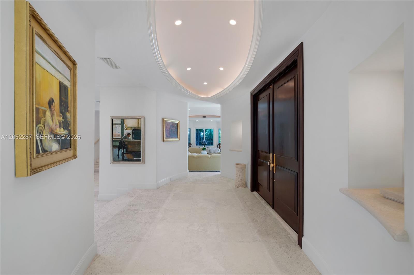 3460 S Moorings Way, Miami FL 33133 photo 3