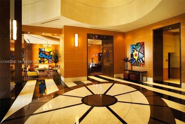 244 Biscayne Blvd # 303, Miami FL 33132 photo 2