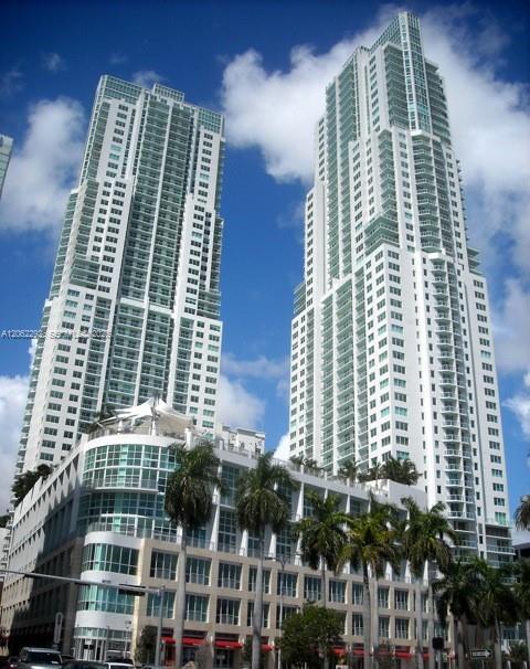 244 Biscayne Blvd # 303, Miami FL 33132