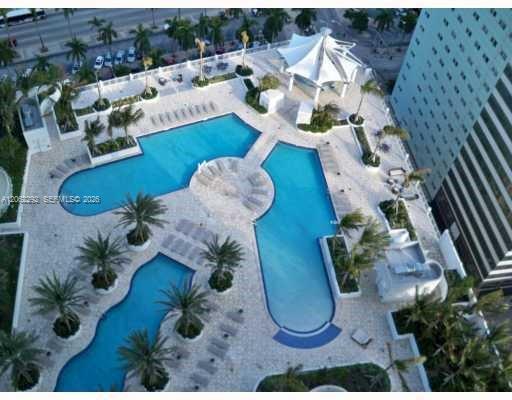 244 Biscayne Blvd # 303, Miami FL 33132 photo 5