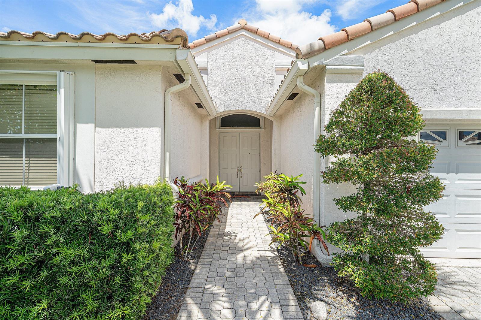 18648 Ocean Mist Drive, Boca Raton FL 33498 photo 3