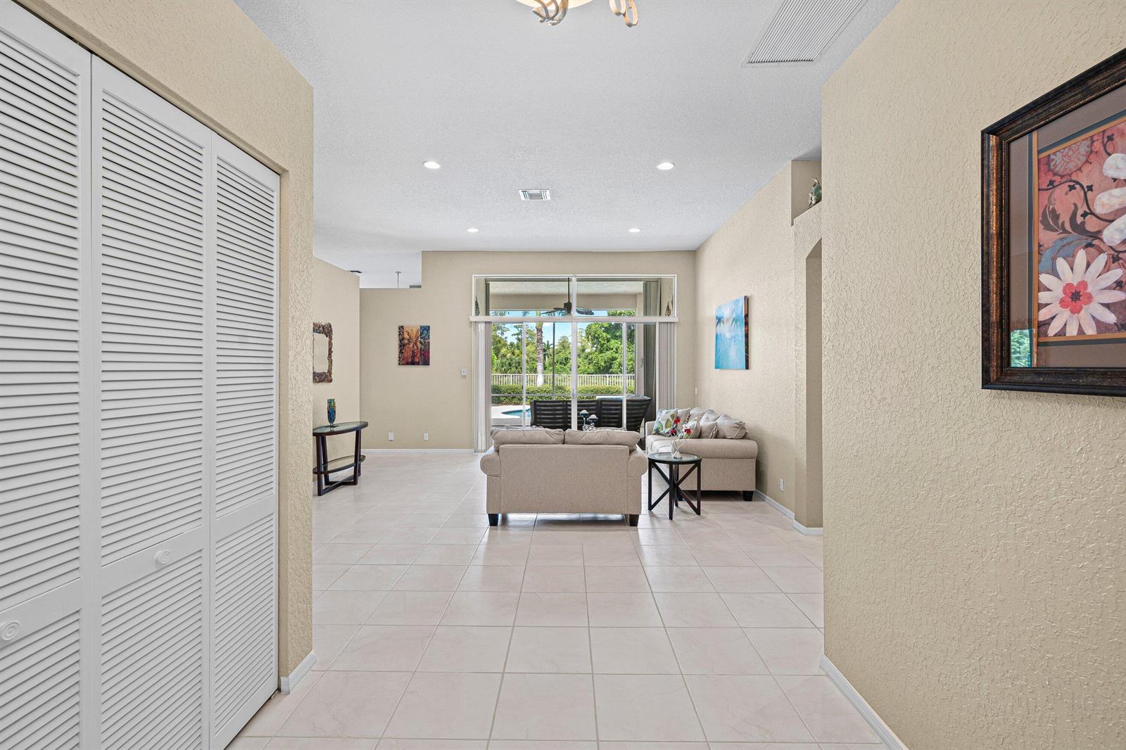 18648 Ocean Mist Drive, Boca Raton FL 33498 photo 5