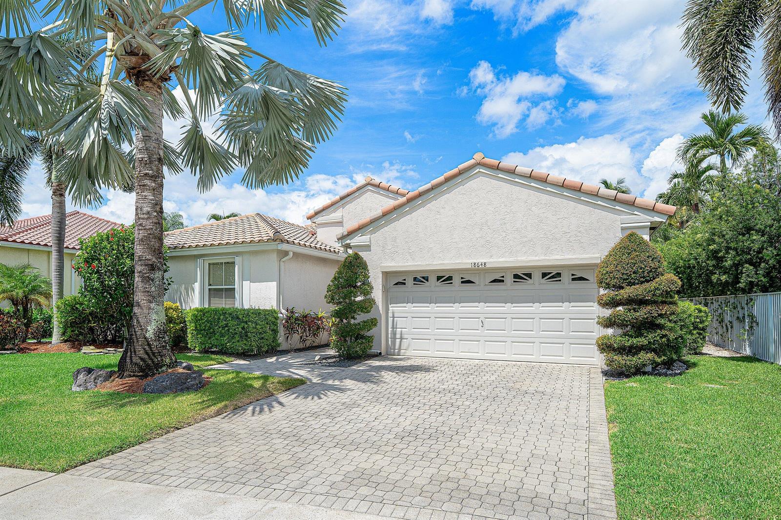 18648 Ocean Mist Drive, Boca Raton FL 33498 photo 4