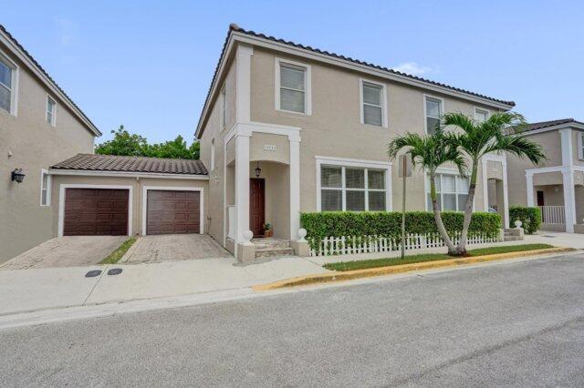 10581 NW 57TH Court, Coral Springs FL 33076 photo 2