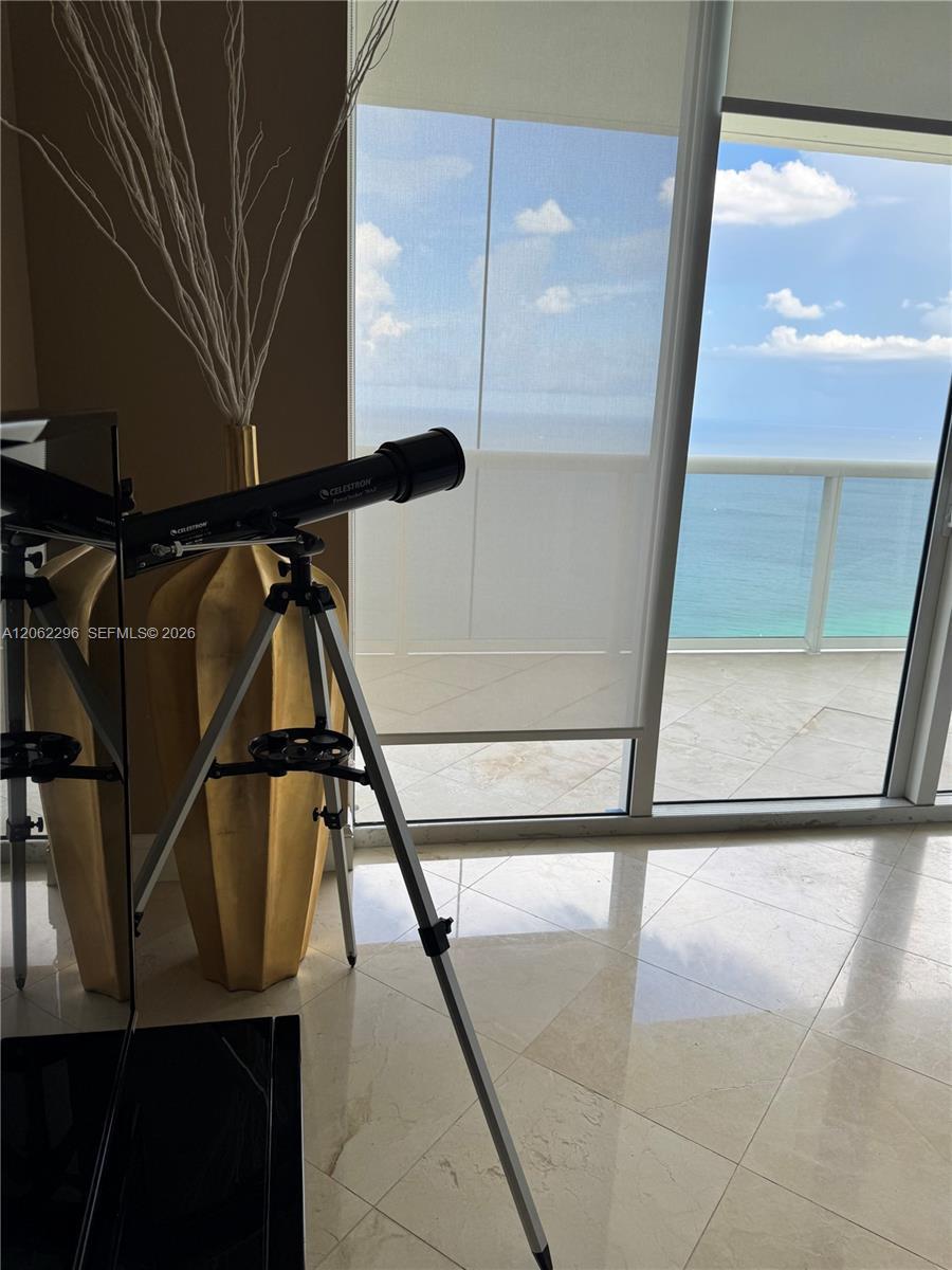 1850 S Ocean Dr # 4203, Hallandale Beach FL 33009 photo 4