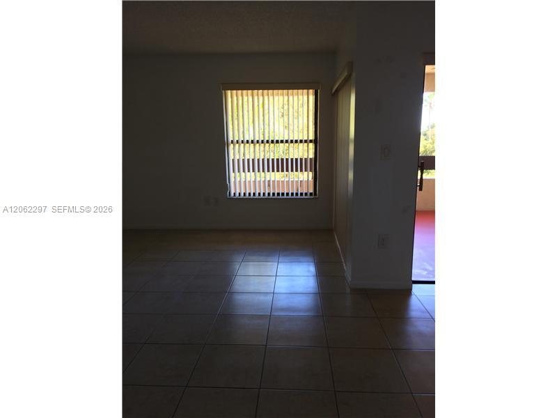 12455 SW 93rd Ter # 408T, Miami FL 33186 photo 2