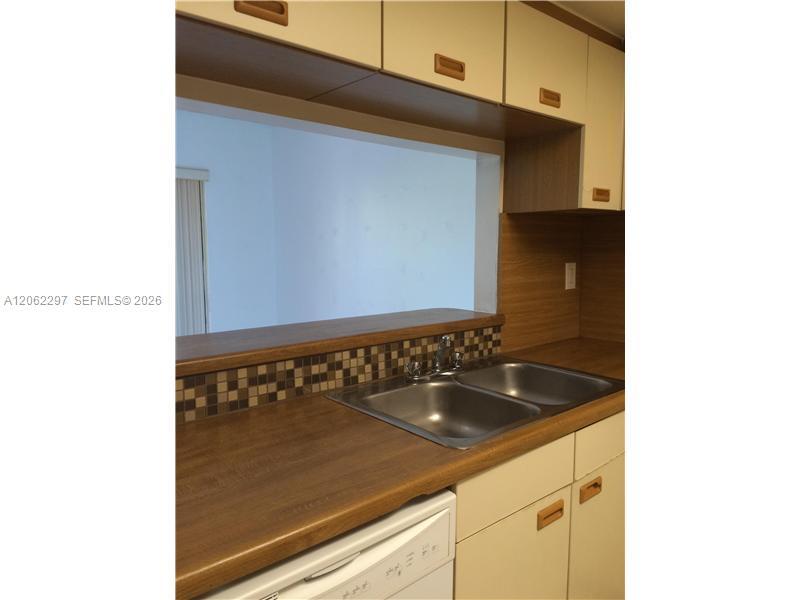 12455 SW 93rd Ter # 408T, Miami FL 33186 photo 3