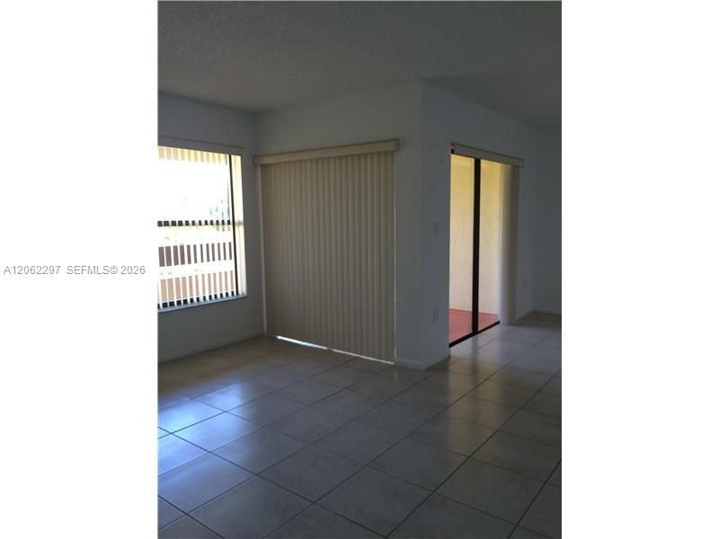 12455 SW 93rd Ter # 408T, Miami FL 33186 photo 5