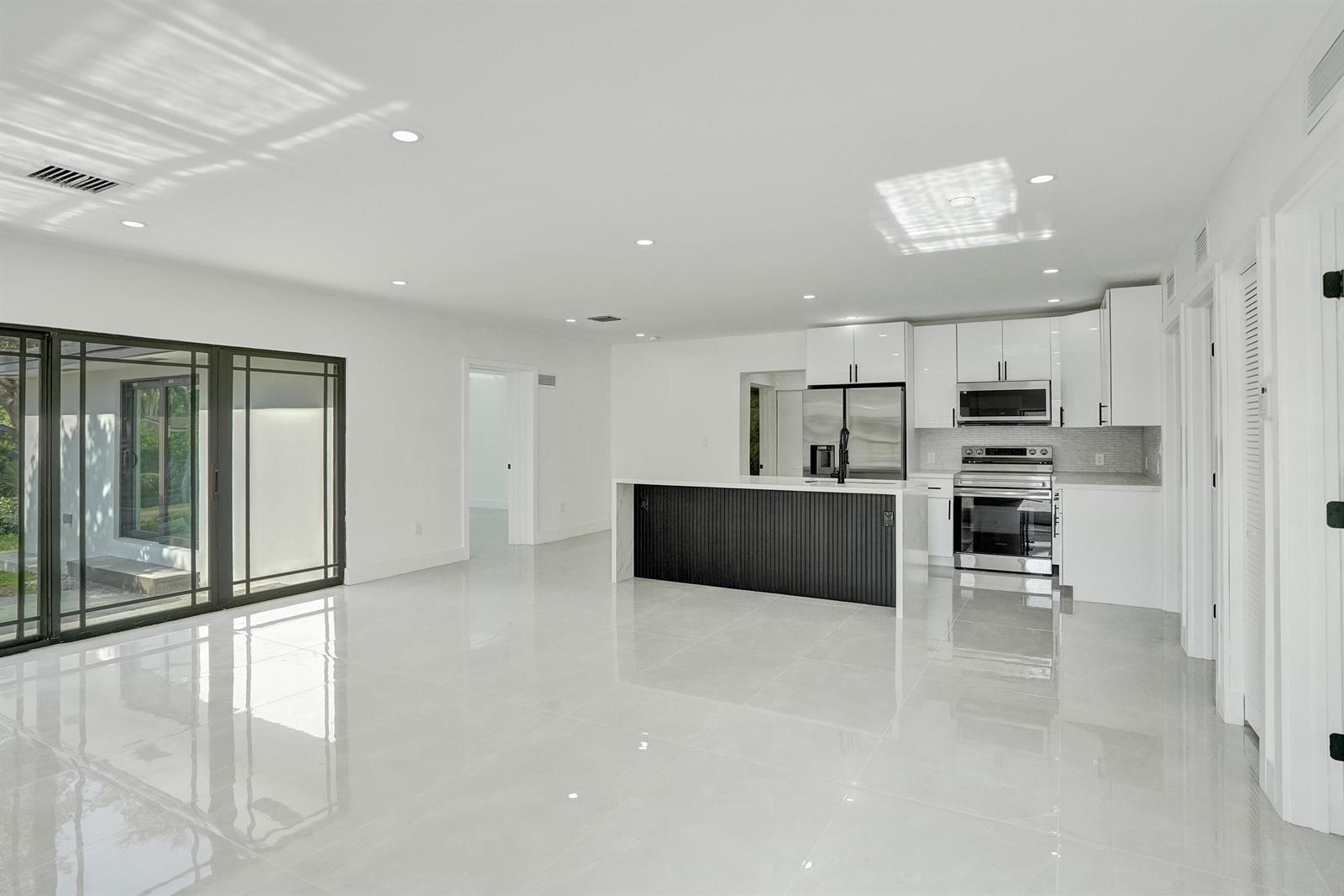3234 Taft Street, Hollywood FL 33021 photo 5