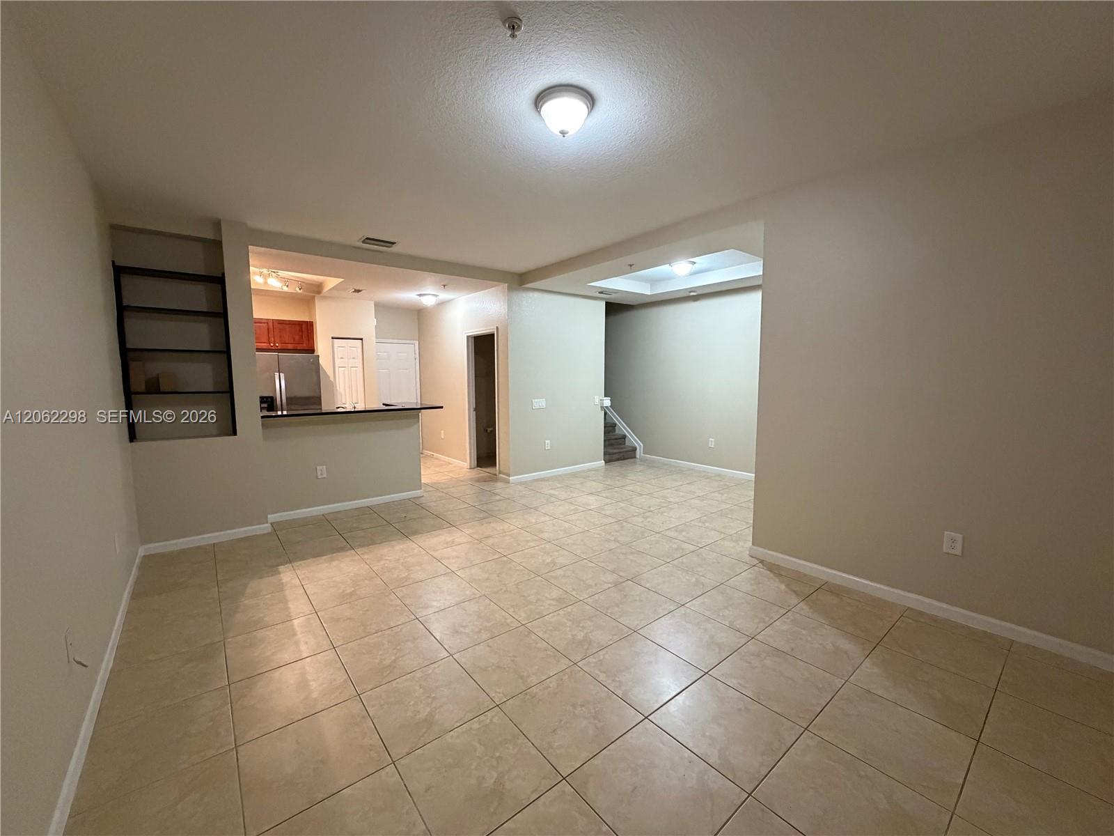 4501 Mimosa Ter # 1409, Coconut Creek FL 33073 photo 3