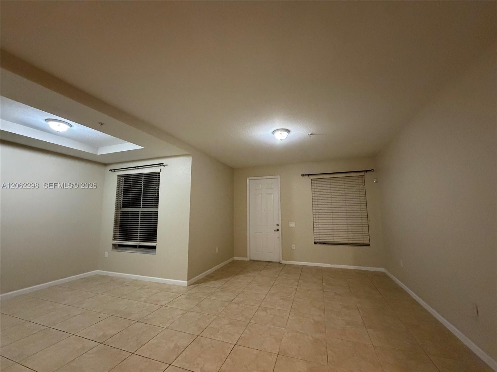 4501 Mimosa Ter # 1409, Coconut Creek FL 33073 photo 5