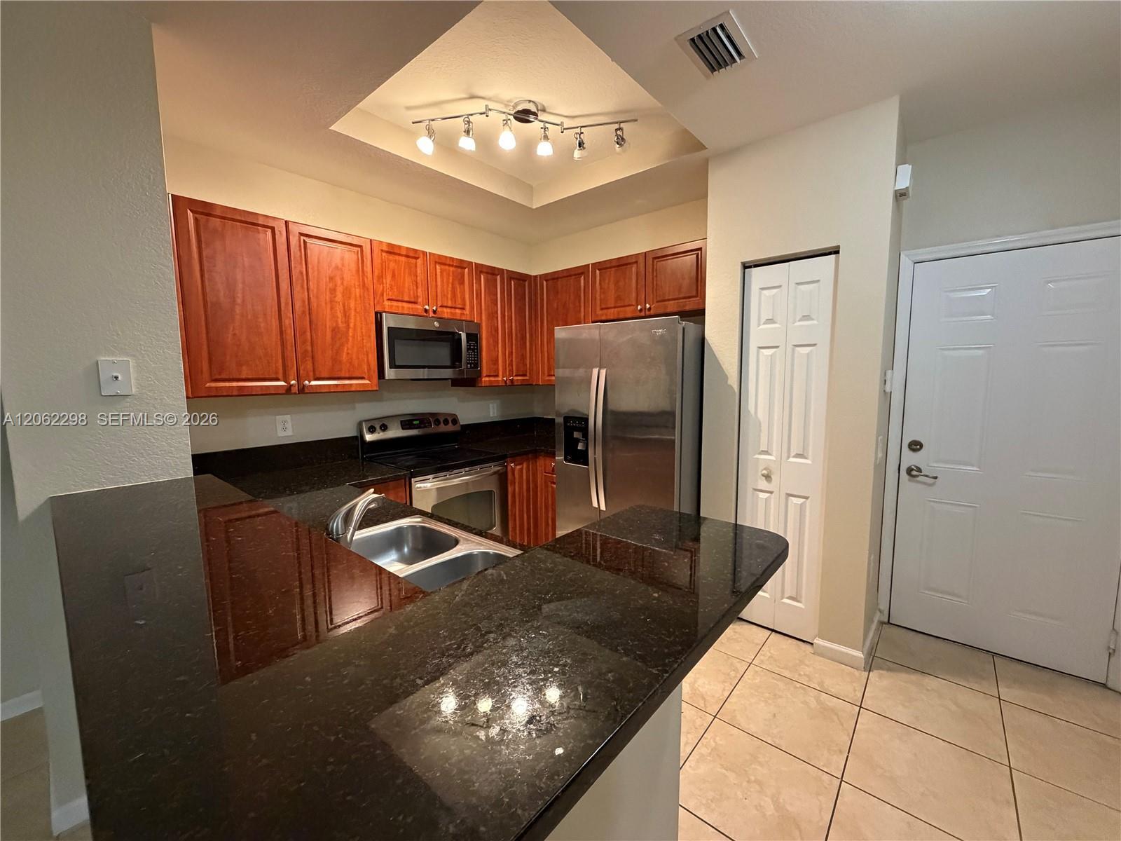 4501 Mimosa Ter # 1409, Coconut Creek FL 33073 photo 4