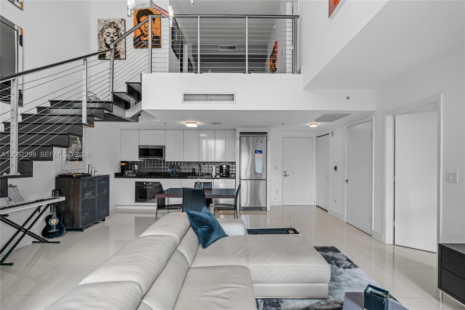 92 SW 3rd St # 708, Miami FL 33130 photo 5