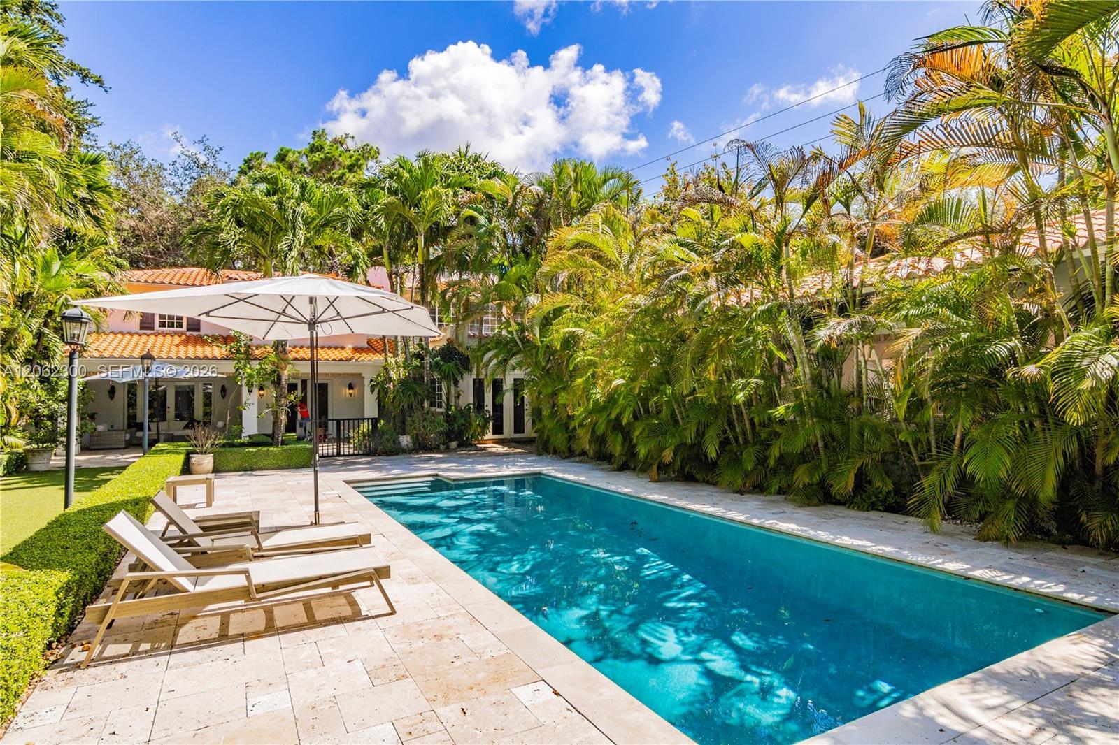709 Aledo Ave # 0, Coral Gables FL 33134 photo 2